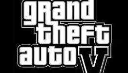 Grand Theft Auto V development ‘well underway’