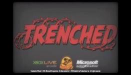 OXM: Trenched Review