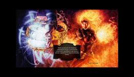 Gamergeddon: Magic: The Gathering – Duels of the Planeswalkers 2012 Review