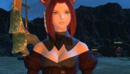 Looking Back At Final Fantasy XIV’s Evolution 9 Months After It’s Release