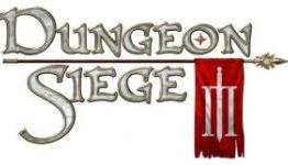 Dungeon Siege 3 Walkthrough