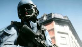 DICE Tries To Put End To Battlefield 3 Controversy, Sends One Last Message To Gamers