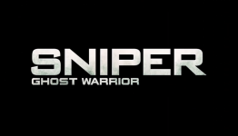 Sniper: Ghost Warrior – PS3 Green Light Trailer