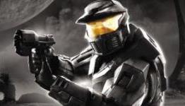 Halo Headhunters motion comic trailer