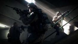 Battlefield 3 Wins X-Play’s Best Shooter of E3