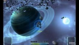 Star Trek: Infinite Space Preview | CheatCC
