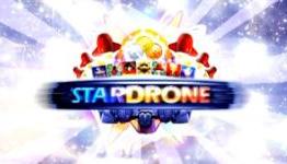 PS3Blog’s StarDrone Review