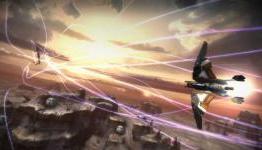 X-Play: Best of E3 2011: MP, Motion, Platformer, Fighting, and More