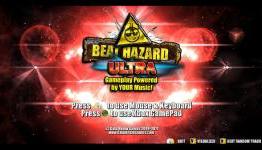 Gamergeddon: Beat Hazard Ultra Review