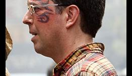 Warner Bros. Settles ‘Hangover Part II’ Tattoo Lawsuit