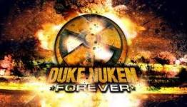 The PR Man Whose Duke Nukem Forever Tweet Got Him Fired Speaks Out