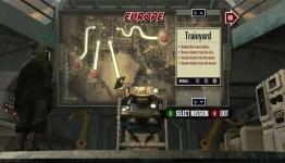 XBLAFANS: Trenched Review