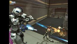 Top 5 MMOs To Check Out, Play And Enjoy For The Summer