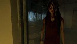 F.3.A.R. Review | CheatCC