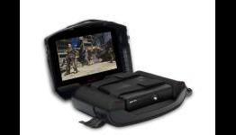 GAEMS G155 sets your game consoles free