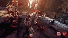 Alice: Madness Returns Review – CapsuleComputers.com