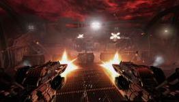 Gamerstemple.com: F.3.A.R. Review