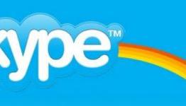 PS Vita To Support Microsoft’s Skype