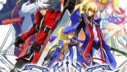 Blazblue Continuum Shift II Review – CapsuleComputers.com