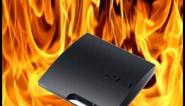 Exclusive: PlayStation 3 Can’t Even Run Greg Hastings Paintball 2