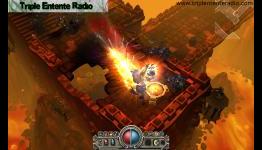 A Look Back: Torchlight (PC) Review [Triple Entente Radio]