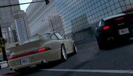 Project Gotham Racing 2 Is The Greatest Console-Exclusive Game Ever Made, Period