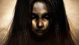 GamePro: F.E.A.R. 3 Review