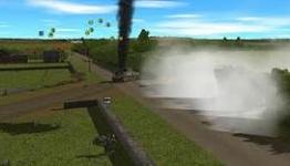 Review: Combat Mission: Battle for Normandy | Digitally Downloaded