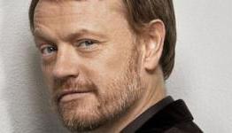 Collider Interview – Jared Harris Talks About Playing Moriarty in Sherlock Holmes 2