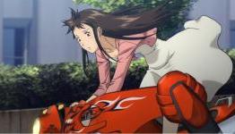 iAX Review: “RideBack” (DVD/Blu-Ray)