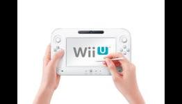E3 2011 Impressions: Nintendo Part 1 | Nintendo Gal