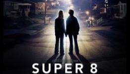 FilmMattic Movie Review: Super 8