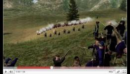 Neocrisis: Mount & Blade: With Fire and Sword Gets Update