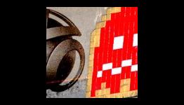 Another planned attack on PSN in response to Graf_Chokolo recent blog post