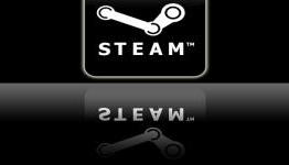‘Bullying’ retailers reject Steam-enabled PC games
