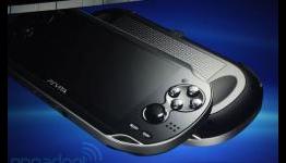 Monster Video Cast – E3 2011 Special