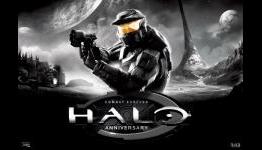 Why Halo Anniversary Kinect compatibility is disgusting, from a Halo fanboy