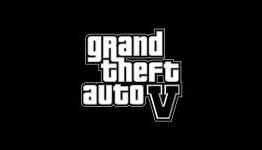 Is Grand Theft Auto V Coming Next Year?