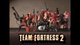 Team Fortress 2 Getting its “Biggest, Most Ambitious” Update on Thursday