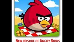 Angry Birds Seasons to get ‘Summer Pignic’ update soon