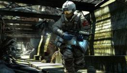 Confirmed: No More Operations Maps For Killzone 3