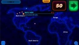 Bright Hub – Protect the World from Oppressive Robots in Robotek for Android