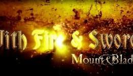 Mount & Blade: With Fire and Sword Content Update Trailer