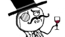 Potential LulzSec Leader Arrested in UK