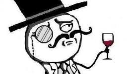 LulzSec Mastermind Arrested In Essex, UK