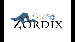 Wiiloveit.com: Zordix Reveals 1950’s Lawn Mower Kids