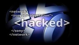 Sony hacked again: 177,000 E-Mail Addresses compromized