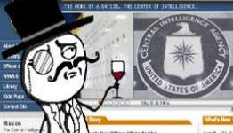 A LulzSec Mastermind Suspect Arrested in Essex, England