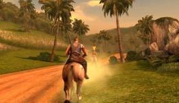Gameloft’s Assassin’s Creed-esque BackStab finally coming to iPhone this Thursday