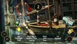 Mystery Case Files: The Malgrave Incident Launches on June 27th